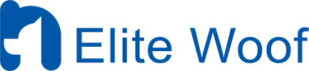 logo_2